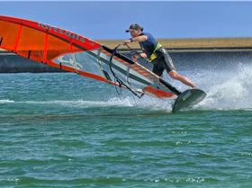 39467471 10211957234715488 4483373788855009280 o