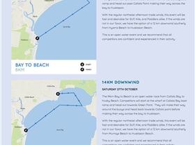 Screen Shot 2018-08-22 at 6.07.17 pm