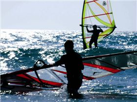 Sellicks Funnel 17Nov07