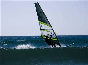 Sellicks Funnel 17Nov07