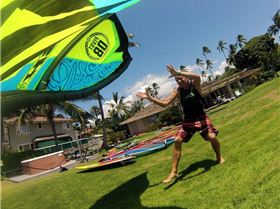 13727 150279311970477 7546728091860890857 n