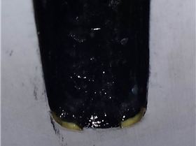 Screenshot 2018-08-25-11-44-58