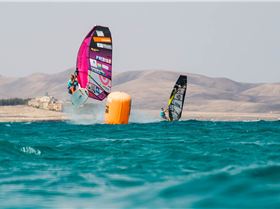 181-Antoine Albeau 2018-fue