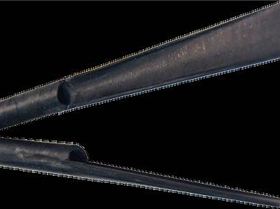 9491c8 819ec227e5464a6f9b53fbb078180e7d~mv2 d 1923 3283 s 2