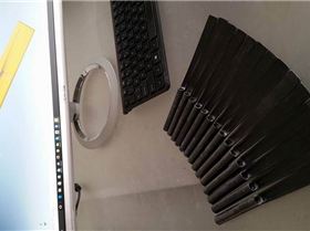 12346531 1261308620561839 5075593634144064037 n