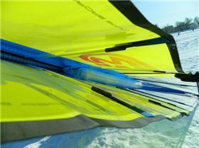 28951875 2028783217162044 4782718080079888384 n