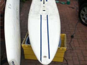 310782 566622330035126 798689802 n