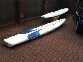 311049 566622230035136 603655397 n