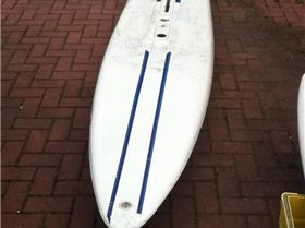 420642 566622353368457 1093466817 n