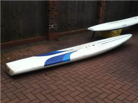 528184 566622210035138 912387717 n