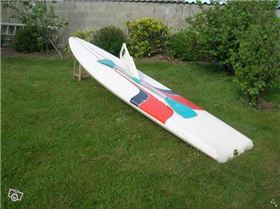 250555 229980173695337 7494081 n