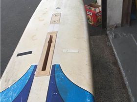 11059724 10205863102569669 4206280902772803973 n