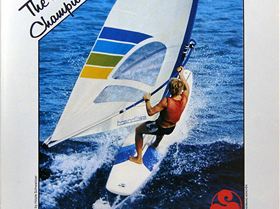 sailboard-race-1981-2