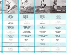 Sailboard Regatta-page-001