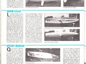 Sailboard Regatta-page-002