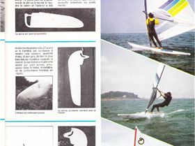 Sailboard Regatta-page-003