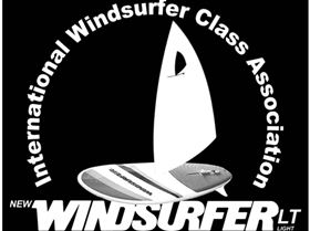 Screen Shot 2018-08-16 at 10.38.24 pm