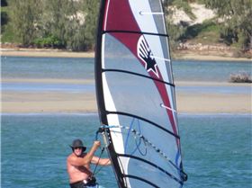 Screenshot 2018-09-01-11-44-25-1