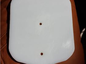 Screenshot 2018-09-01-18-05-30