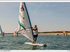 40606989 1876027629142724 4605520889226723328 n