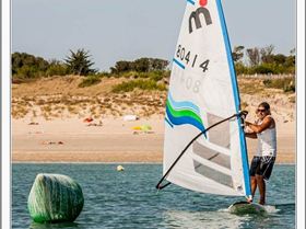 40660298 1876027409142746 1452365597986783232 n