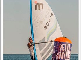 40661894 1876029059142581 2895776455449378816 n