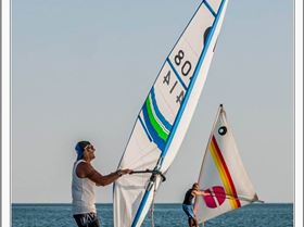 40663372 1876028805809273 3844367764282146816 n