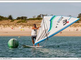 40694620 1876027462476074 395315172245241856 n