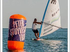 40758167 1876029002475920 4012670069275361280 n