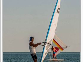 40824728 1876028755809278 1014850211689791488 n