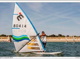 40953793 1876027309142756 1415458604709838848 n