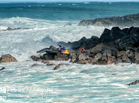 12291022 986236928081063 3882810491445216050 o