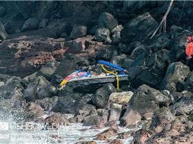 12314641 986236998081056 439463491542478867 o