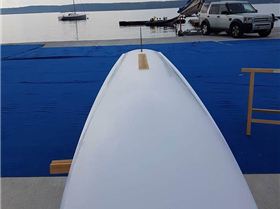 41197477 1143406562477687 2479551002995326976 n