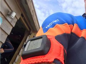 41244125 2261153040581150 6159165797487869952 n