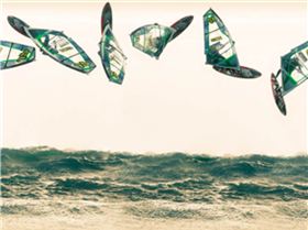 Maarten-van-Ochten-Double-Forward-Custom-2-1200x900