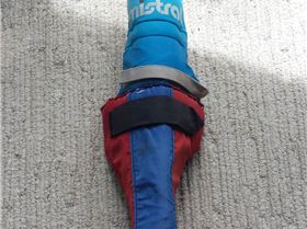 Screenshot 2018-09-13-19-46-46