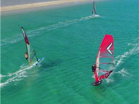 Screenshot 2018-09-16-00-24-20