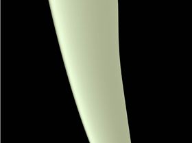 Freeslalom 36 Render