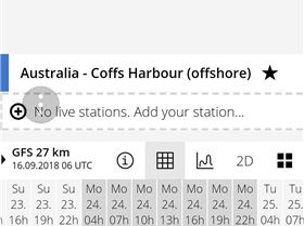 Screenshot 20180916-233435 Samsung Internet