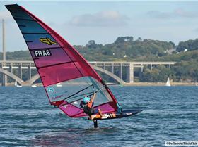 FB IMG 1537264013198