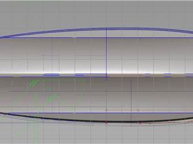 Fusion 60 2.5 bottom