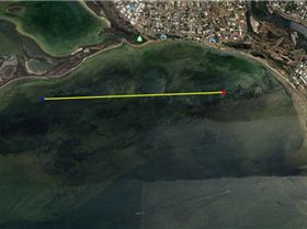 Screen Shot 2018-09-20 at 09.14.14