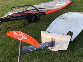 received 325817691315049