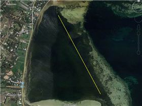 Screen Shot 2018-09-20 at 12.52.39