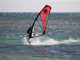 Visit  to Coronation Beach. Oct 07