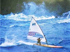 FB IMG 1537717540243