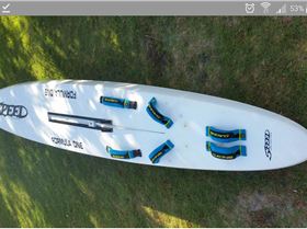 Screenshot 2018-09-25-09-42-59