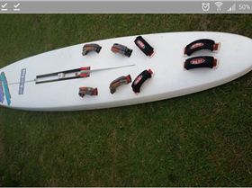 Screenshot 2018-09-25-09-44-37