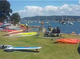 received 531195357292275